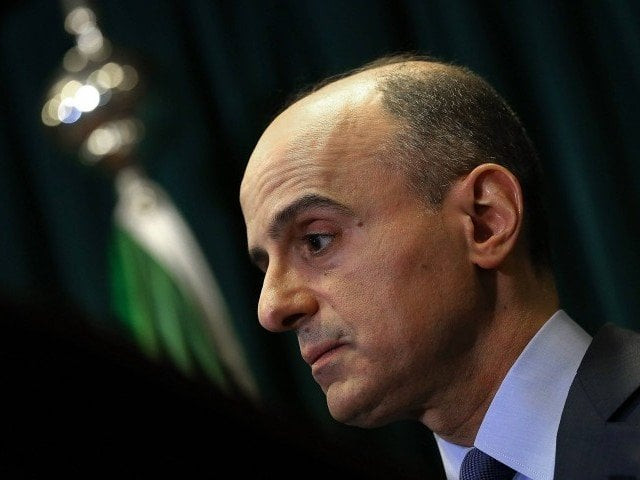 saudi foreign minister adel al jubeir photo afp saudi foreign minister adel al jubeir photo afp