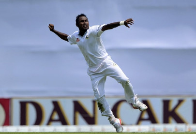 bangladesh premier league rangpur riders claim dramatic win bangladesh premier league rangpur riders claim dramatic win