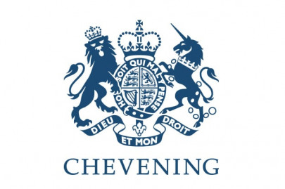 cultural education exchange journalists scholars prepare to depart for uk