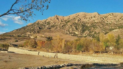 stay of implementation student union in fata fights for construction of college stay of implementation student union in fata fights for construction of college