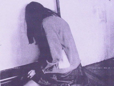 rising rates honour killings passed of as suicide activists rising rates honour killings passed of as suicide activists