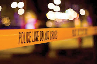 police bust alleged sellers of snatched mobile phones police bust alleged sellers of snatched mobile phones