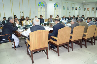 negotiation deadlock between govt doctors over mti law comes to an end