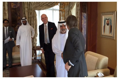 joining hands mobilink acquires warid in historic transaction joining hands mobilink acquires warid in historic transaction