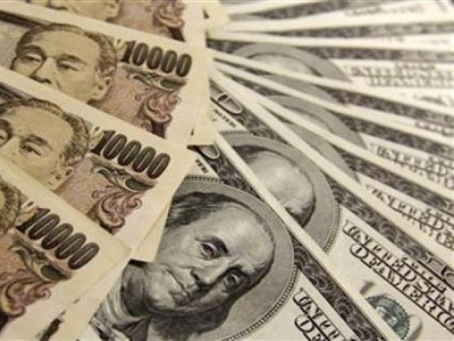 SBP reserves rise 0.6%, amount to $14.677b