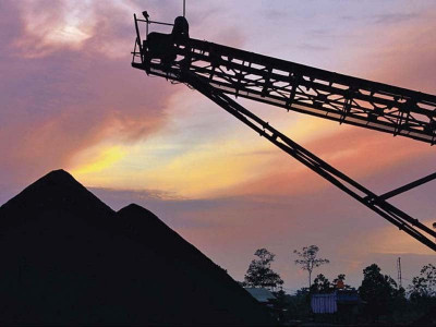 sindh seeks abc s views on improving business conditions sindh seeks abc s views on improving business conditions