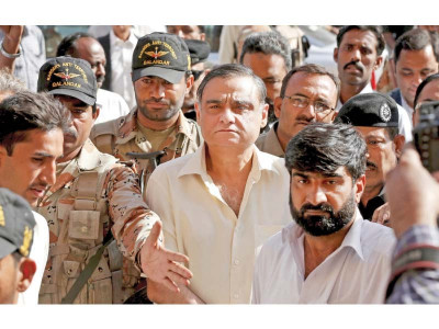 further interrogation police get dr asim s remand for four days