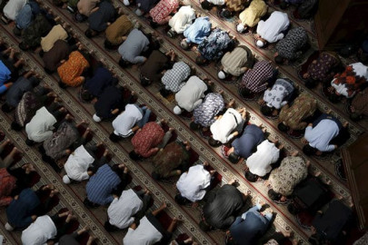 from indonesia a muslim challenge to the ideology of the islamic state from indonesia a muslim challenge to the ideology of the islamic state