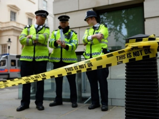 photo afp photo afp