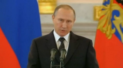 russia seeks economic revenge against turkey over jet