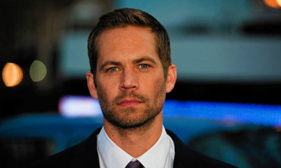 paul walker s father sues porsche for wrongful death paul walker s father sues porsche for wrongful death