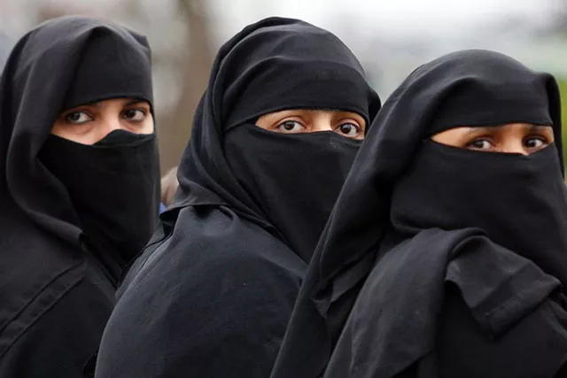 around 900 female candidates are standing in next month 039 s municipal election photo reuters around 900 female candidates are standing in next month 039 s municipal election photo reuters