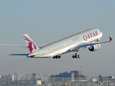 indian american offloaded from international flight at islamabad airport over bomb hoax