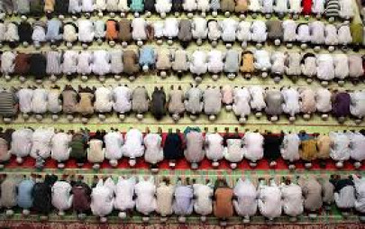 indian muslims collect inr50 000 to bail out hindu convicts indian muslims collect inr50 000 to bail out hindu convicts