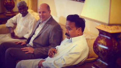 us consulate celebrates thanksgiving with pakistani camel cart driver s family us consulate celebrates thanksgiving with pakistani camel cart driver s family