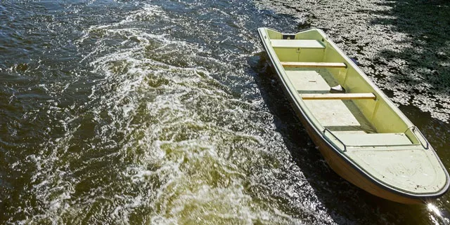 twenty six killed in boat accident in bangladesh twenty six killed in boat accident in bangladesh