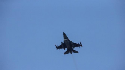 turkey temporarily suspends syria air strikes after russia spat turkey temporarily suspends syria air strikes after russia spat