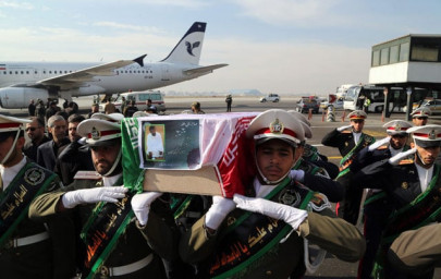 iran says tests will show cause of diplomat s death in saudi iran says tests will show cause of diplomat s death in saudi