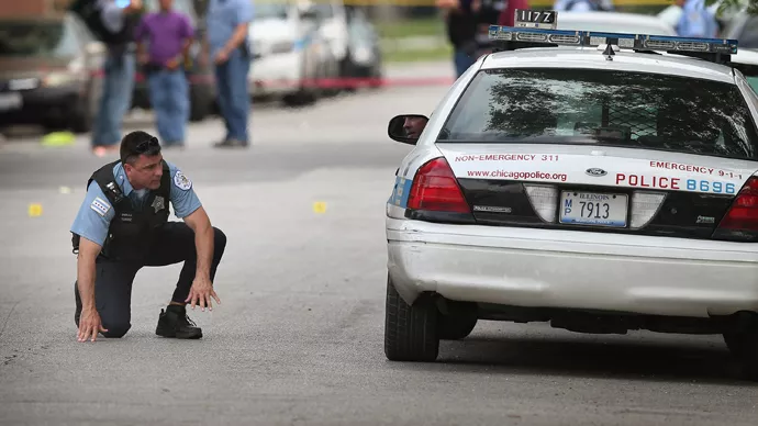 photo afp photo afp