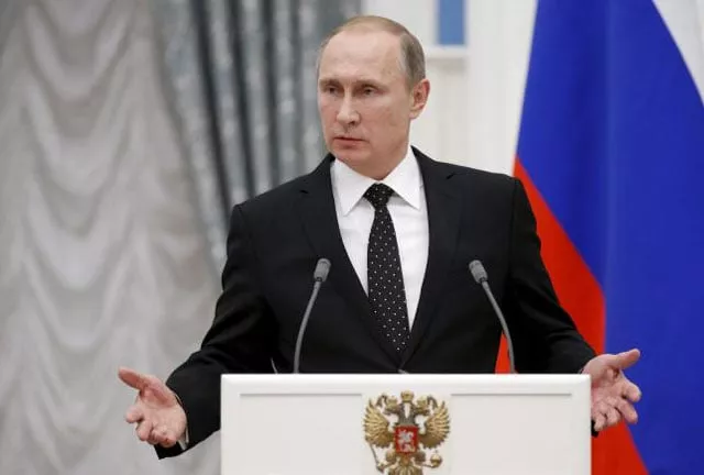 photo reuters photo reuters