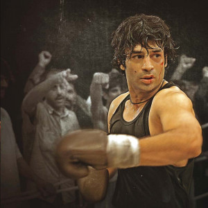 shah director adnan sarwar announces next film shah director adnan sarwar announces next film