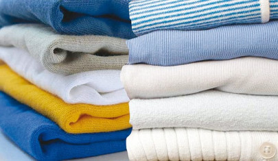 5 storage tips for summer essentials