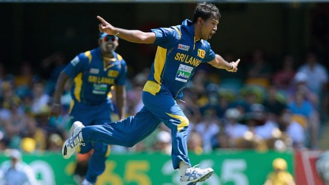 nuwan kulasekara photo afp nuwan kulasekara photo afp