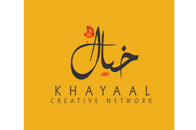 organisers say khayaal festival features a range of topics and diverse performances photo fb com khayaalcreativenetwork organisers say khayaal festival features a range of topics and diverse performances photo fb com khayaalcreativenetwork