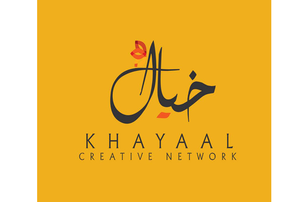 organisers say khayaal festival features a range of topics and diverse performances photo fb com khayaalcreativenetwork