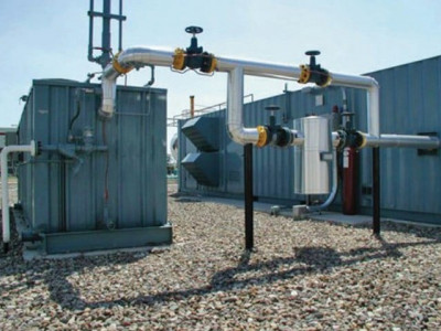 textile exporters furious over cut in gas supply textile exporters furious over cut in gas supply