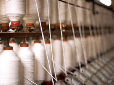 textile body uk chamber to deepen cooperation textile body uk chamber to deepen cooperation