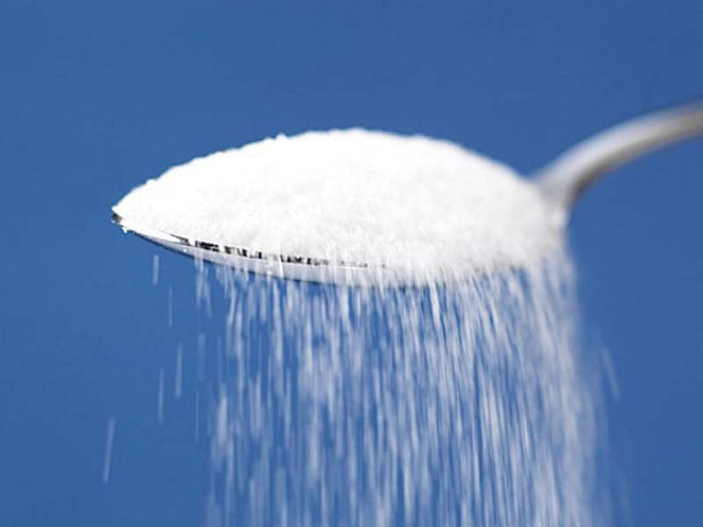 cabinet prepares bitter pill for sugar mafia cabinet prepares bitter pill for sugar mafia
