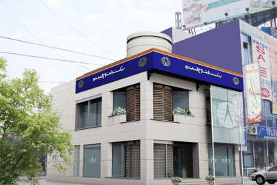 bank alfalah s earnings likely to rise