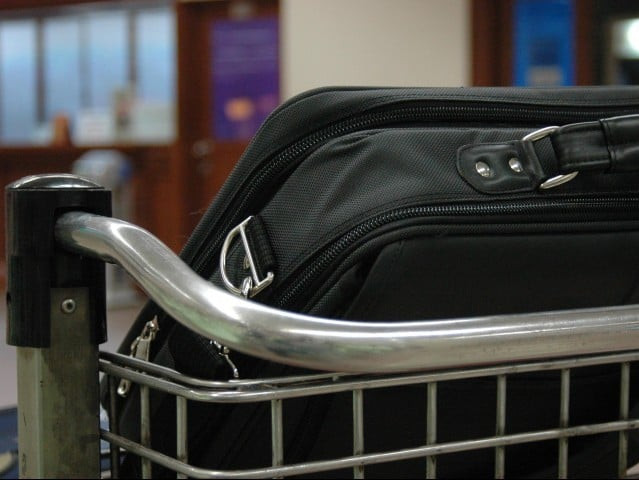 official says two trips per month becoming norm photo file official says two trips per month becoming norm photo file