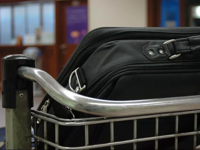 official says two trips per month becoming norm photo file official says two trips per month becoming norm photo file