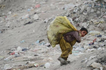 e khidmat centre to provide 78 services