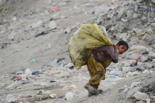cjp takes suo motu notice of pneumonia and diarrhoea deaths photo afp cjp takes suo motu notice of pneumonia and diarrhoea deaths photo afp