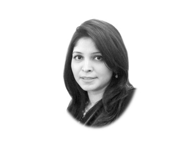 the next hearing the next hearing