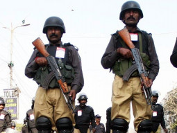 extortion threat to jdc chief police arrest three extortion threat to jdc chief police arrest three
