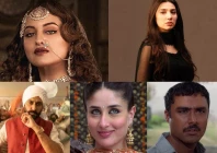 from khirad to fareedan 5 of the most emotionally satisfying character arcs on screen