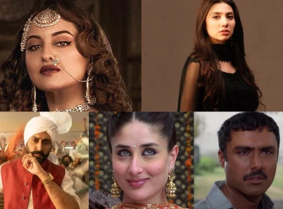 from khirad to fareedan 5 of the most emotionally satisfying character arcs on screen from khirad to fareedan 5 of the most emotionally satisfying character arcs on screen