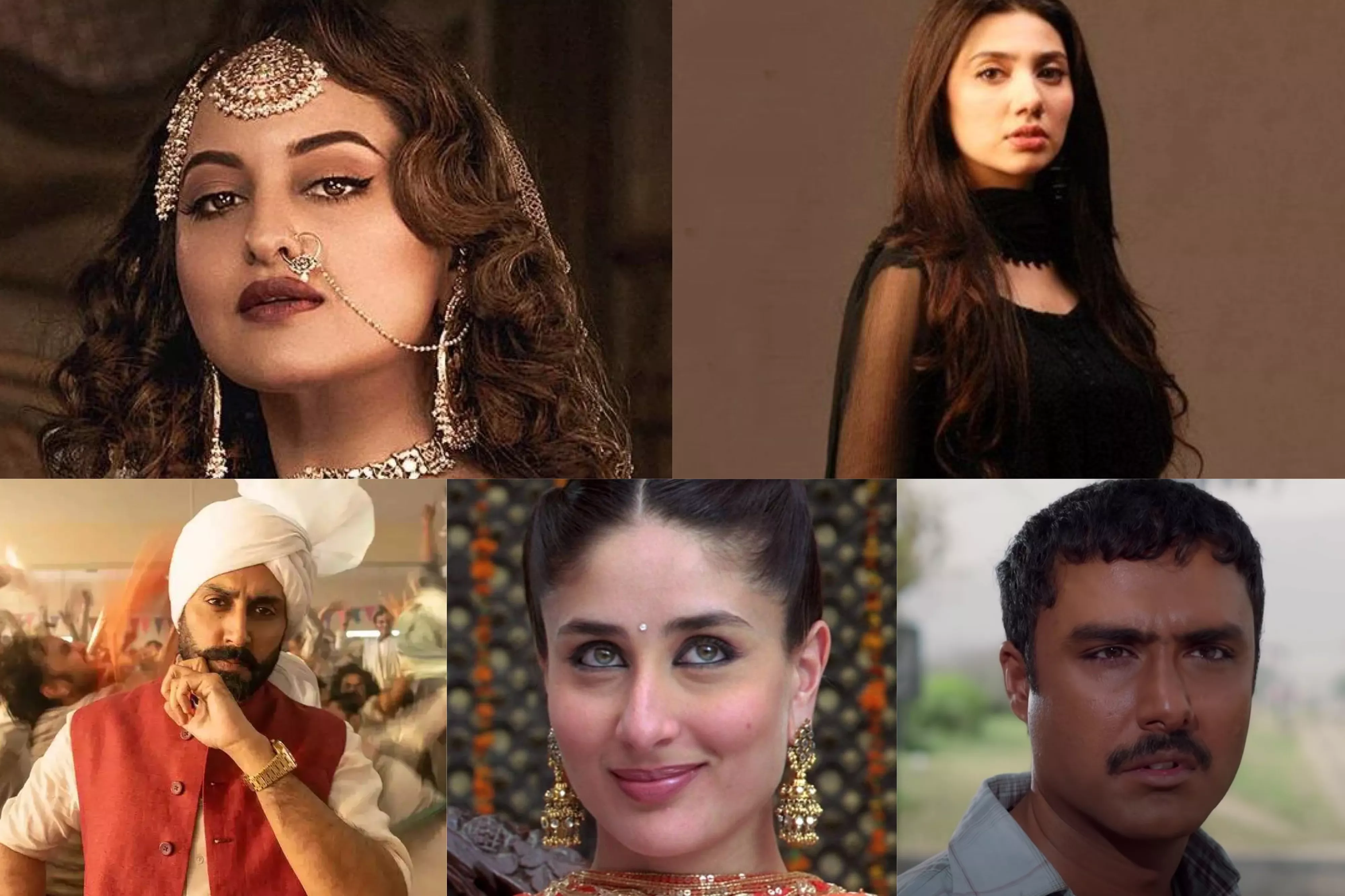 from khirad to fareedan 5 of the most emotionally satisfying character arcs on screen from khirad to fareedan 5 of the most emotionally satisfying character arcs on screen