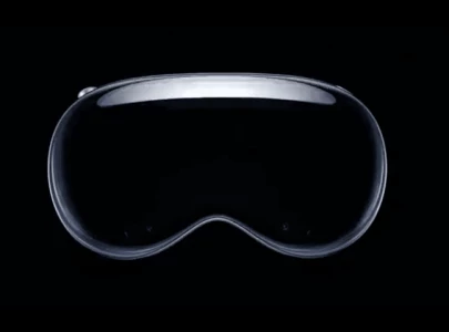 guest mode for apple vision pro will allow sharing headset with friends guest mode for apple vision pro will allow sharing headset with friends