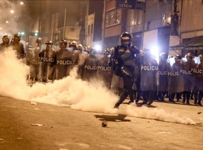 death toll hits 60 from protests in peru death toll hits 60 from protests in peru