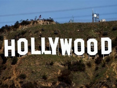 lack of insurance threatens supply of films lack of insurance threatens supply of films