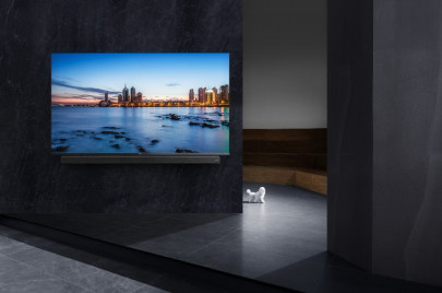 tcl launches imax enhanced 8k uhd qled tv