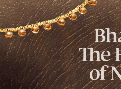 bhansali and the fellowship of nose rings