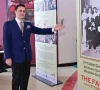 9th italian film fest is a hit with karachiites 9th italian film fest is a hit with karachiites
