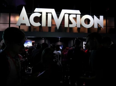 activision to pay 50m to settle lawsuit