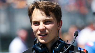 piastri beats norris in belgian grand prix piastri beats norris in belgian grand prix